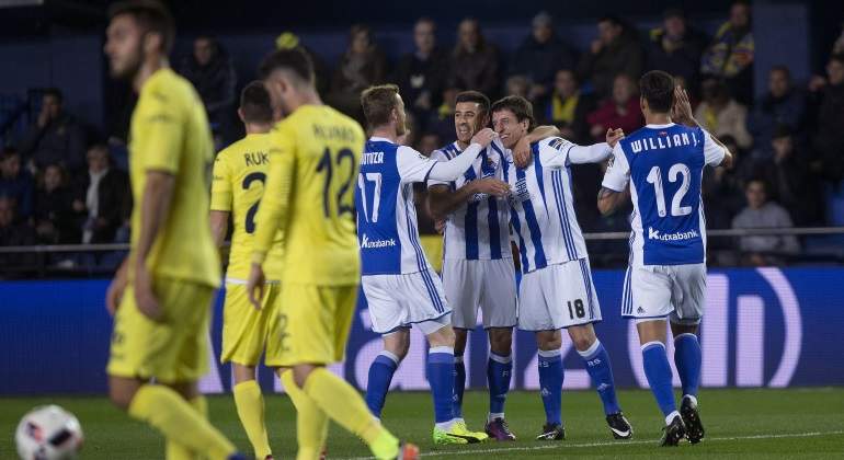 realsociedad-celebra-villarreal-copa-efe.jpg