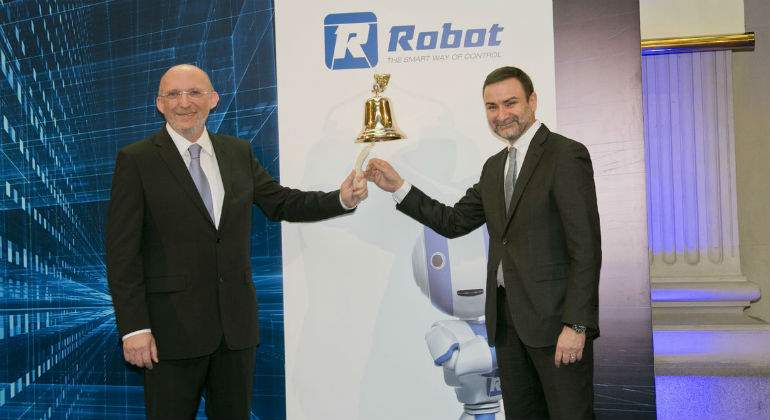 robot-bolsa.jpg
