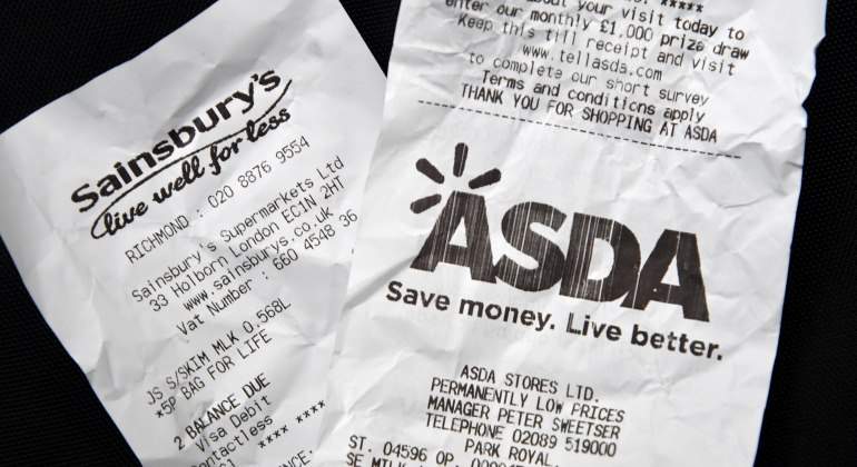 sainsbury-asda-reuters.jpg