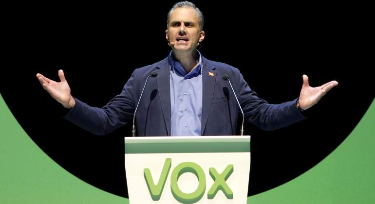 vox-efe.jpg