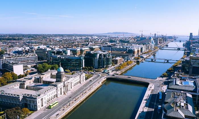 770-420-dublin-irlanda-istock.jpg