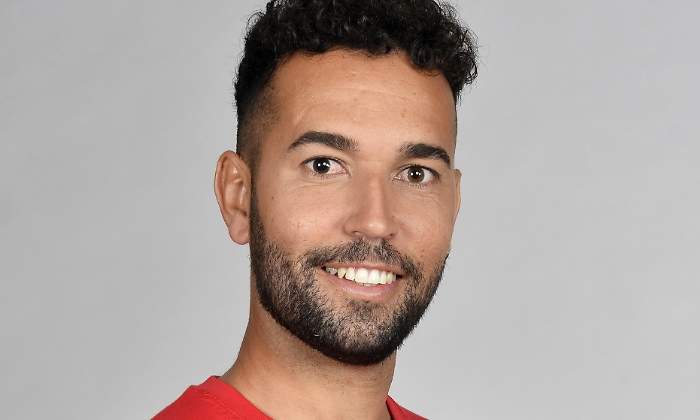 omar-sanchez-negro.jpg
