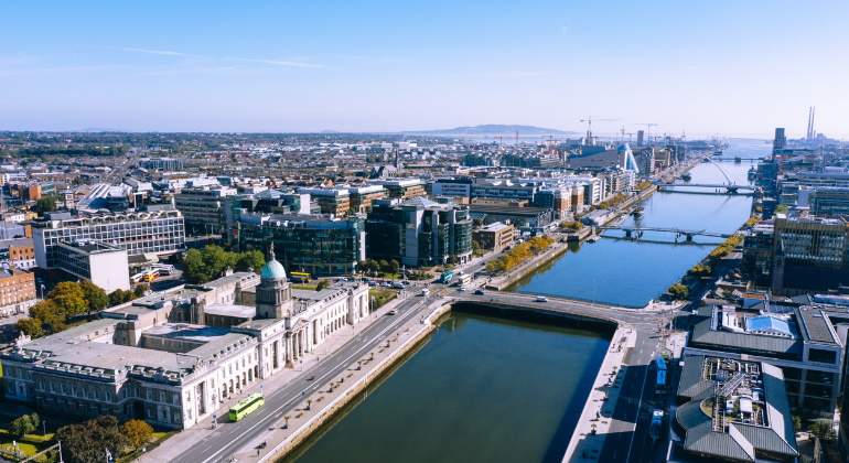 770-420-dublin-irlanda-istock.jpg