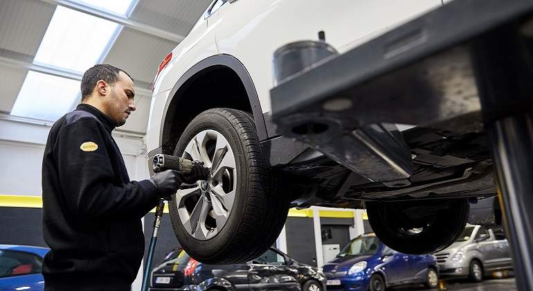 770-x-420-taller-de-reparaciones-EE.jpg