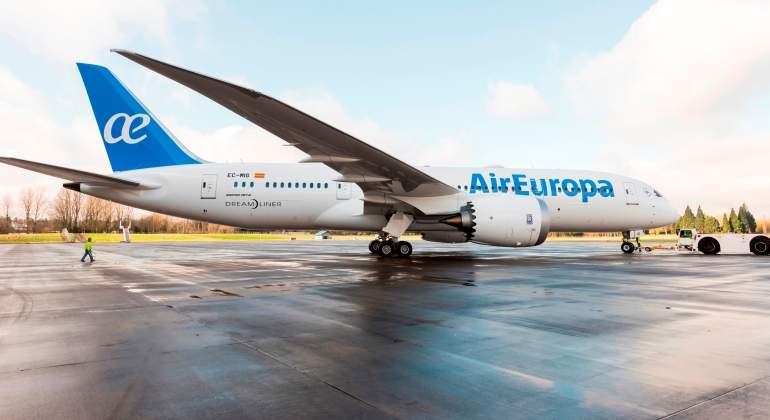Air-Europa-logo-nuevo.jpg