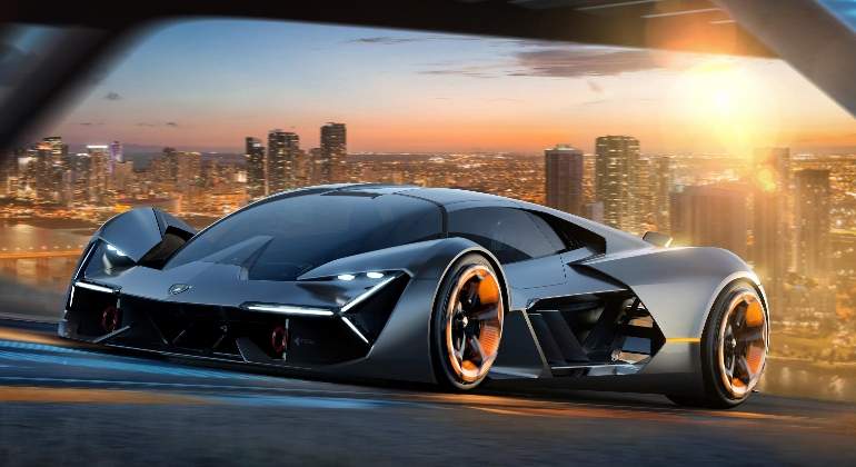 Lamborghini-Terzo-Millennio-2017-01.jpg