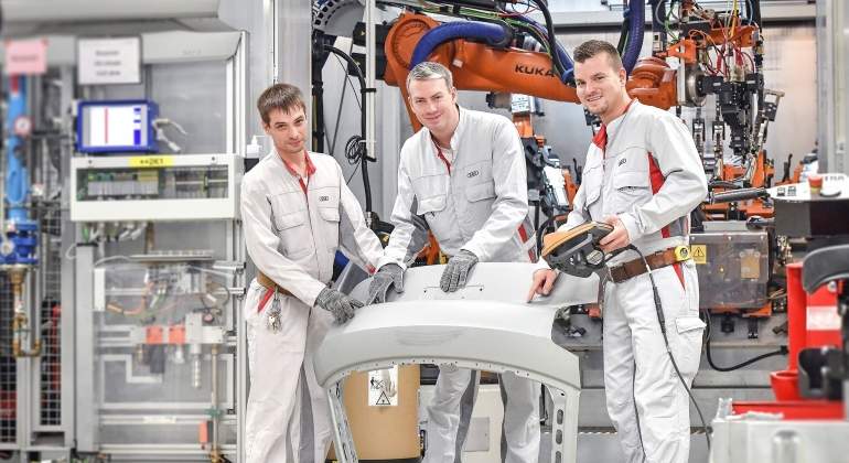 audi-ideas-trabajadores.jpg