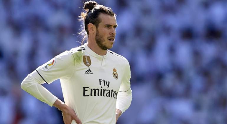 bale-2019-girona-getty.jpg