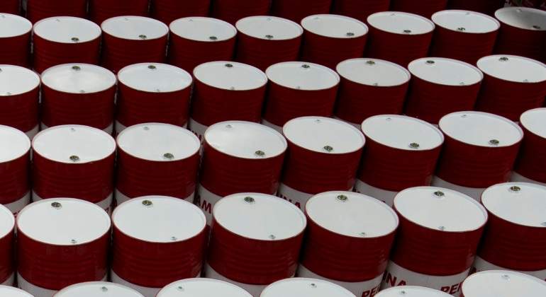 barriles-petroleo-reuters-770.jpg