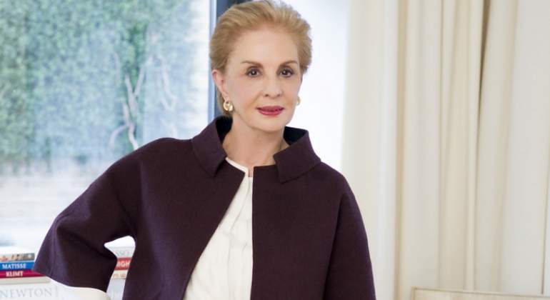 carolina-herrera-ataca-influencers-770.jpg