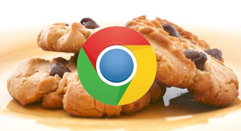 chrome-cookies-montaje-dreamtime-770x420.jpg