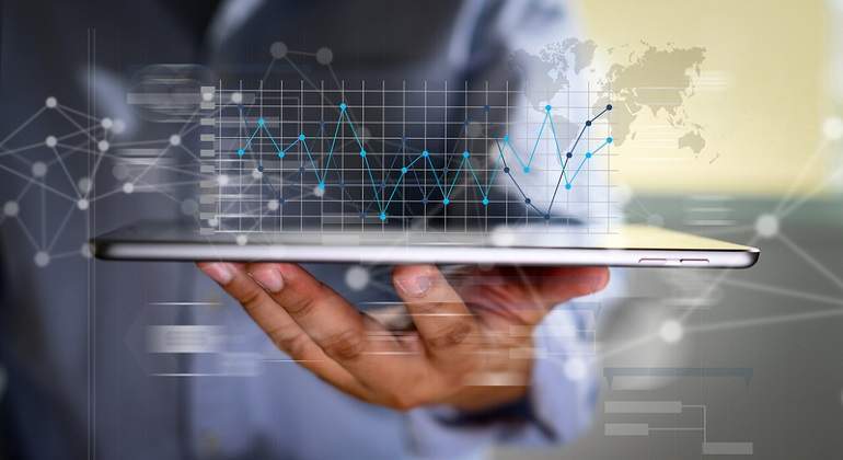 economia-dreamstime.jpg