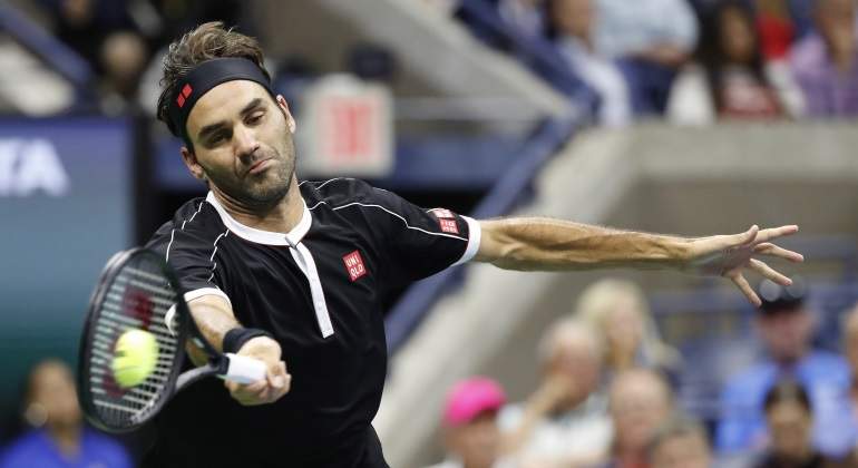 federer-nagal-usopen-efe.jpg