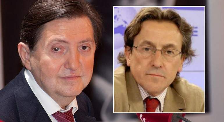 federico-tertsch.jpg