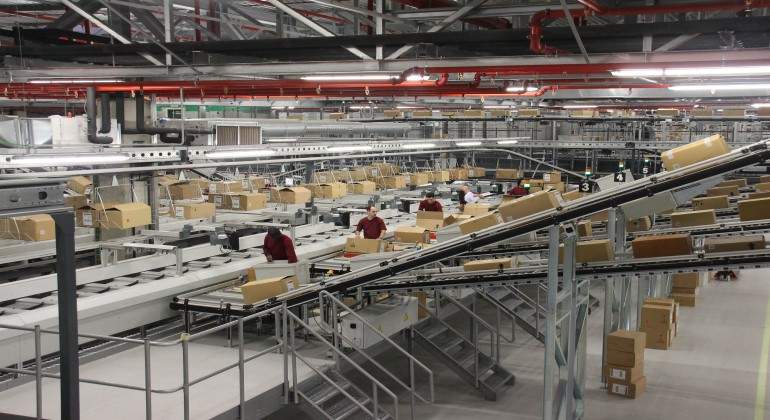 inditex-internet.jpg