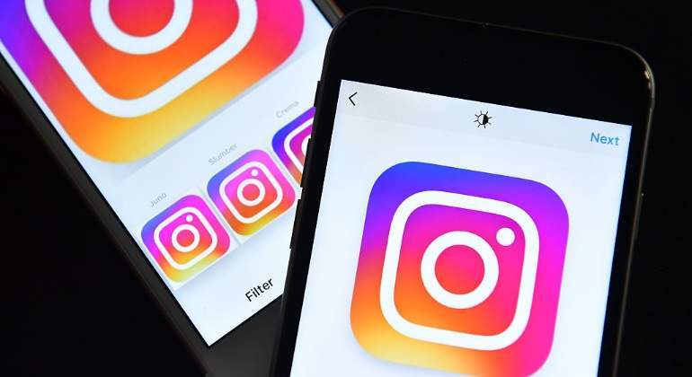 instagram-logo-3.jpg