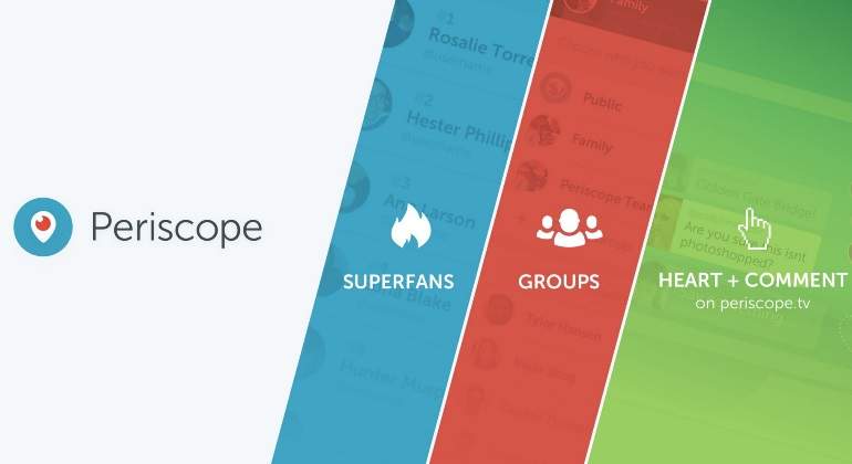 periscope-nuevas-funciones.jpg