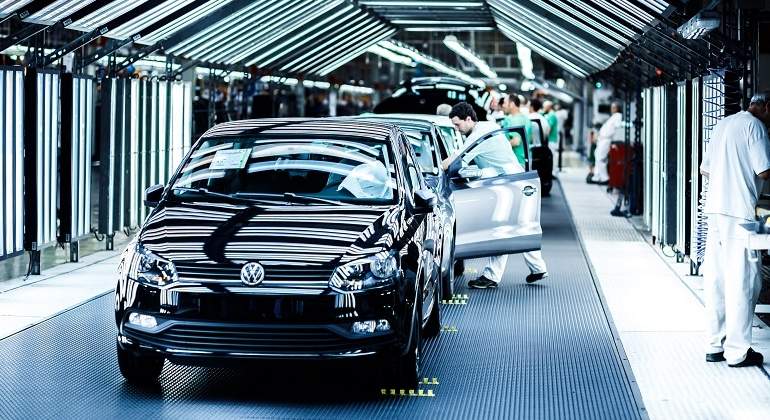 volkswagen-navarra-efe-02.jpg