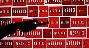 Netflix anuncia la mayor subida de precios de su historia en EEUU: sus acciones avanzan con fuerza en Wall Street