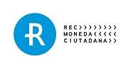Así es el Recurso Económico Ciudadano (rec), la moneda local de Barcelona