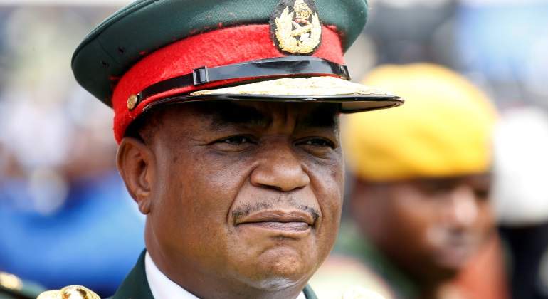 Constantino-Chiwenga-Reuters.jpg