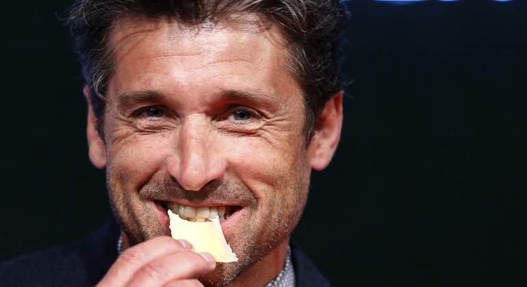 Patrick-Depsey-reuters-770.jpg