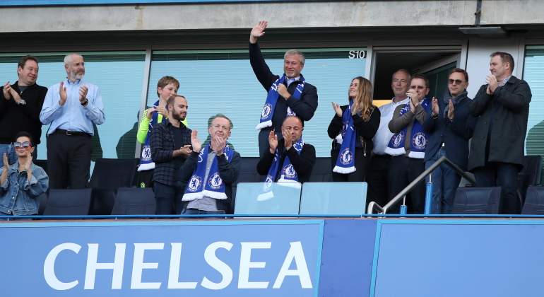 abramovich-fin-era-chelsea-guerra-rusia-ucrania-alamy.jpg