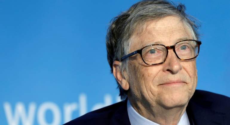 bill-gates-reuters.jpg