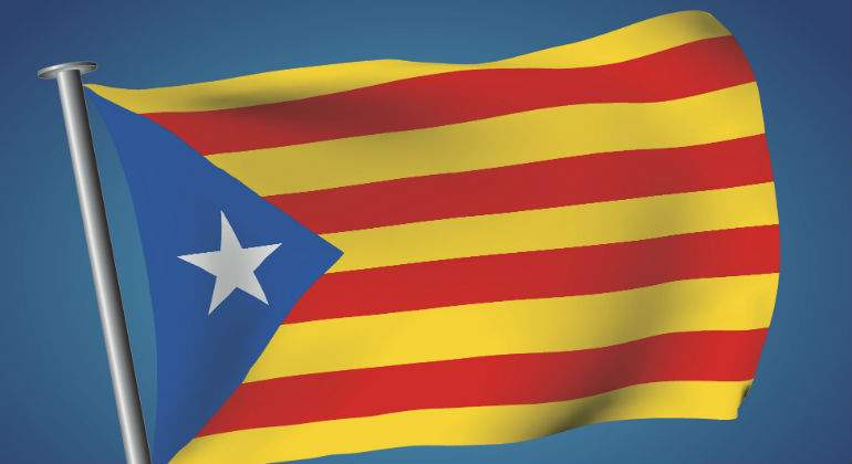 catalan-defini.jpg