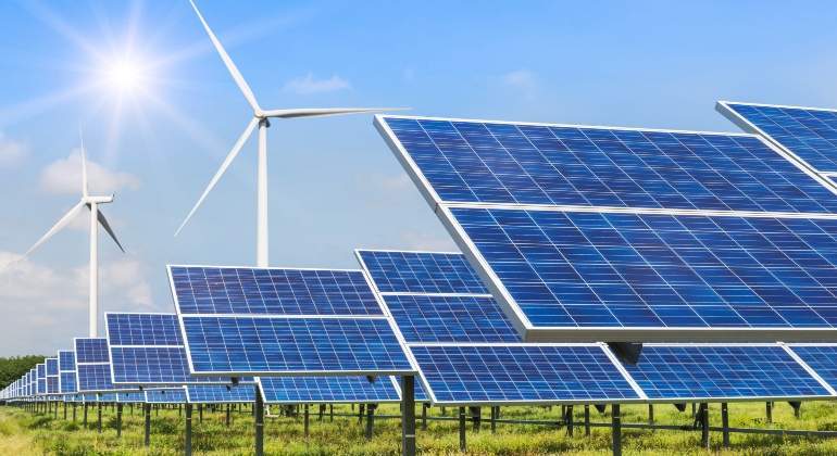 energia-renovable-chile.jpg