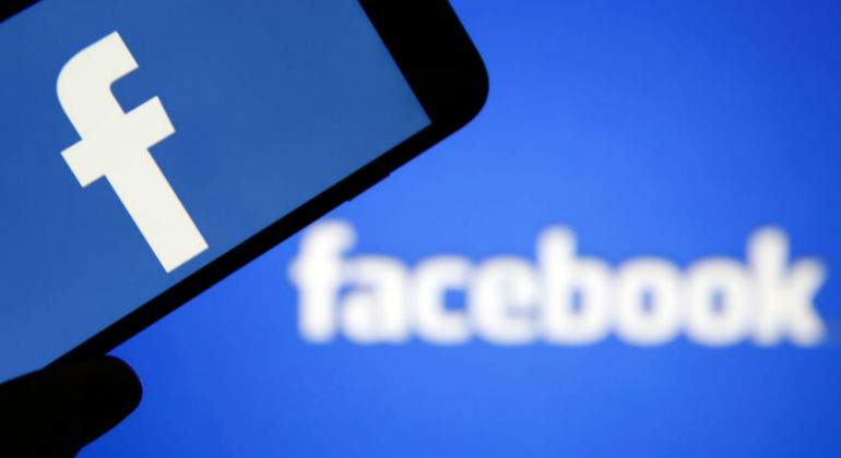 facebook-logo-3.jpg