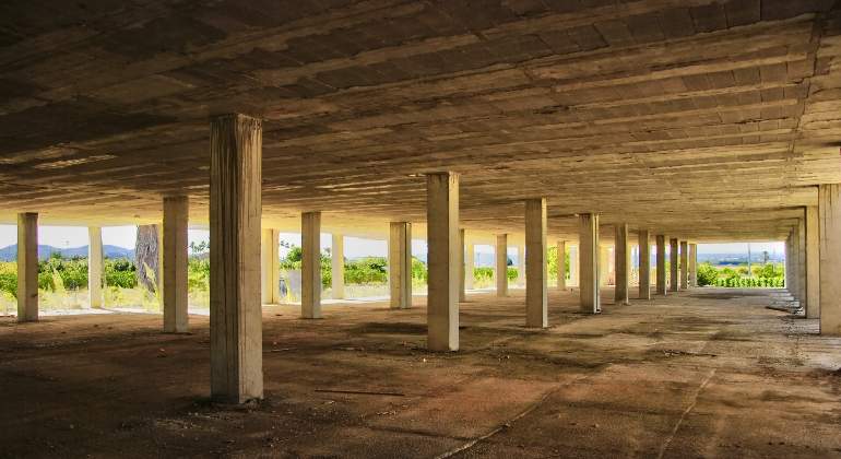 obra-infra.jpg