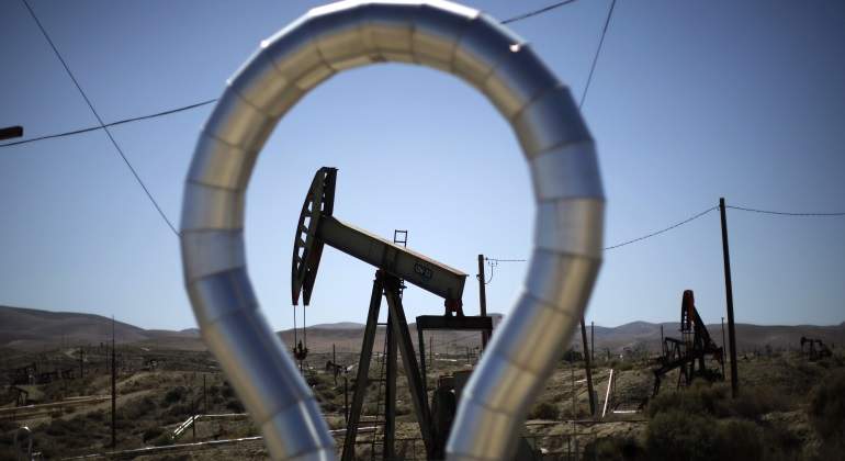 petroleo-oleoducto.jpg