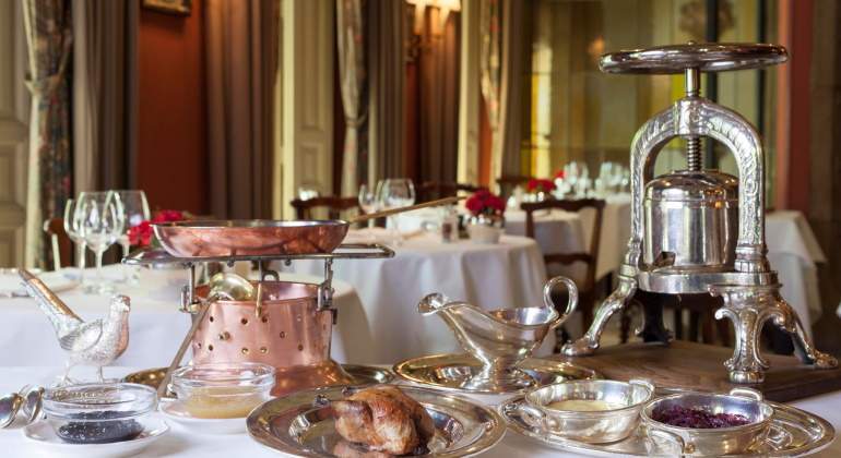 restaurante-horcher-madrid.jpg
