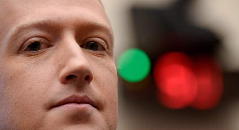 zuckerberg-reuters-3.jfif