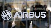 La espían, la desean, la sancionan... pero Airbus gana cada vez más