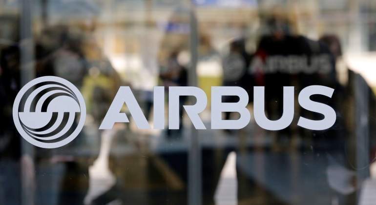 Airbus-reuters-770.jpg