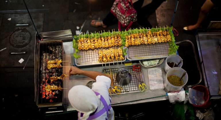 bangkok-puesto-getty.jpg