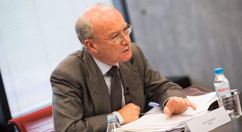 feito-jose-luis-efe-770.jpg