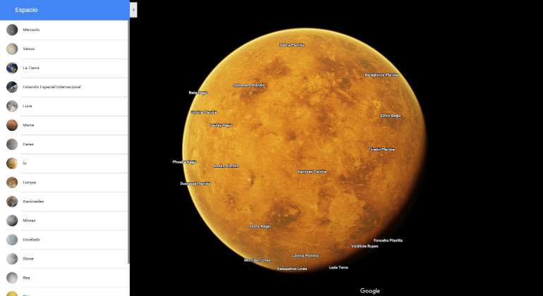 google-maps-planetas.jpg