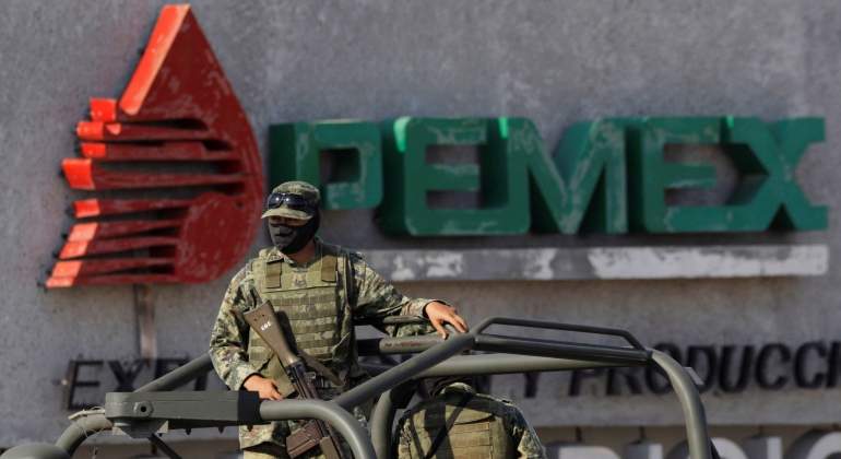 pemex-militares-reuters.jpg