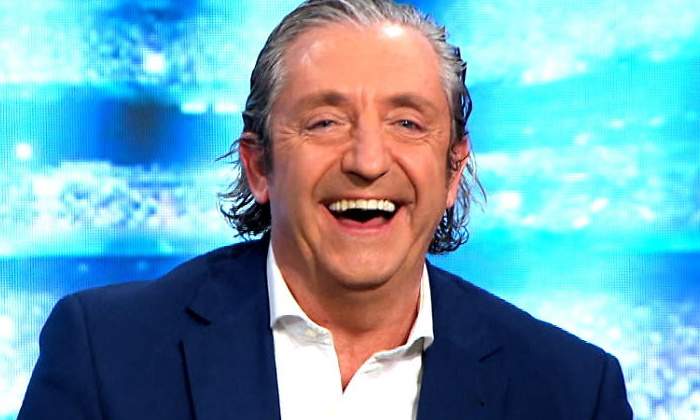 pedrerol-chiringuito-risa.jpg