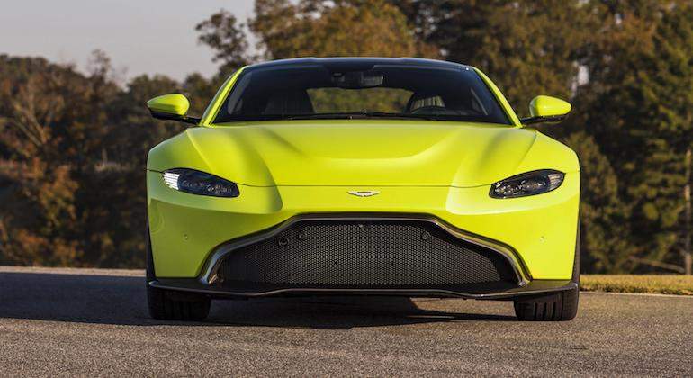 Aston-Martin-Vantage_portada.jpg