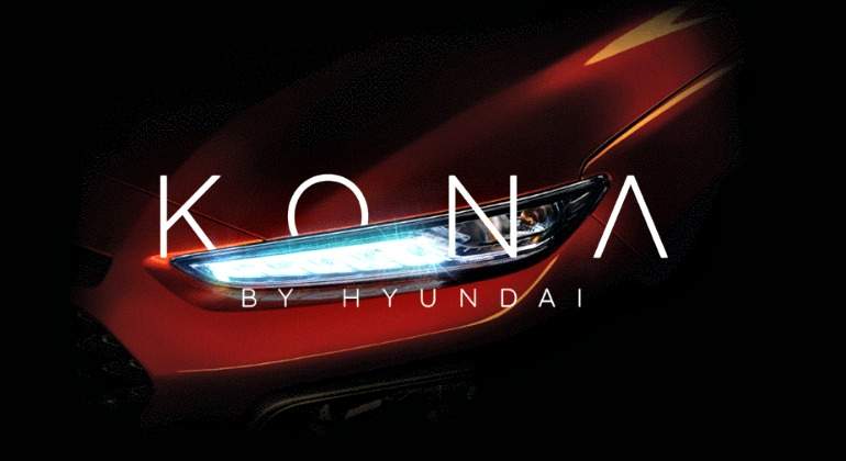 Hyundai-Kona-770.jpg