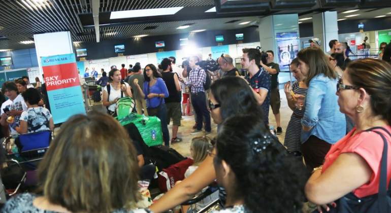 aeromexico-pasajeros.jpg