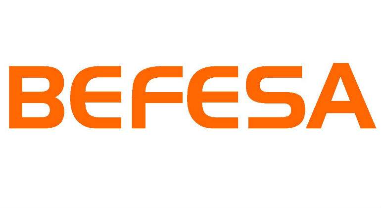 befesa.jpg