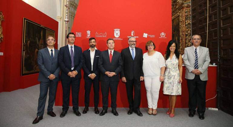 infantes