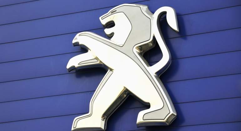 peugeot-logo-770x420-dreamstime.jpg
