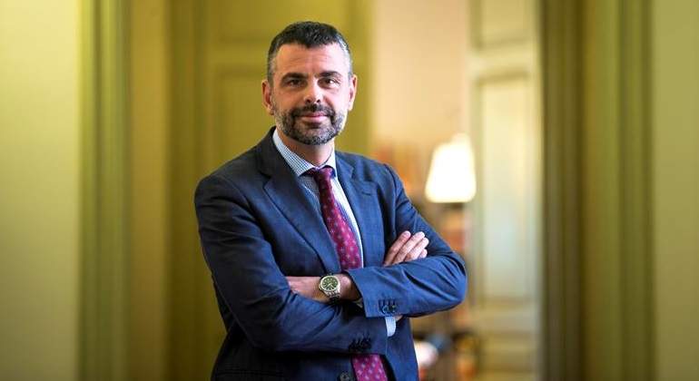 santi-vila-conseller-efe.jpg