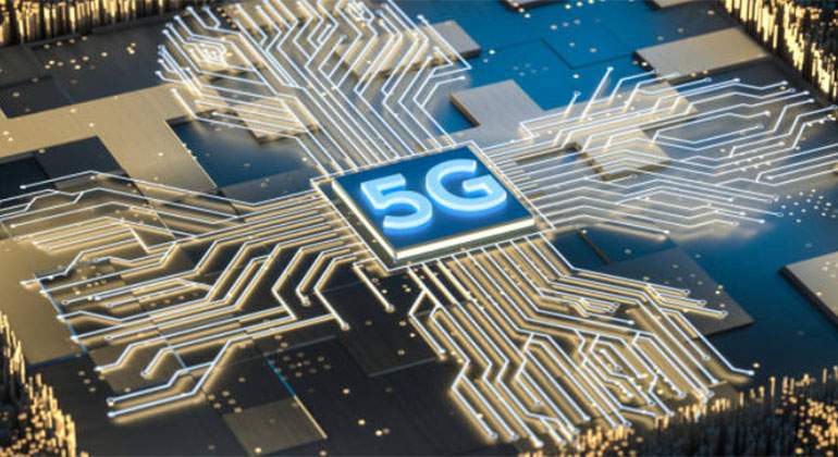 5g-istock.jpg